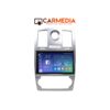 CARMEDIA CM2089-13 TABLET 9'' OEM CHRYSLER 300C 2005-2010 1 CARMEDIA CHRYSLER 300C 2005 2010