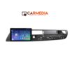CARMEDIA CM2089-13 TABLET 9'' OEM CITROEN C5 2007-2017 2 CARMEDIA CITROEN 9 INCHES C5 2007 2017