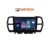 CARMEDIA CITROEN C5 AIRCROSS 2017 2021 209C 2089 609