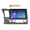 CARMEDIA CIVIC 4D 2006 2012