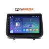 CARMEDIA CM2089-13 TABLET 9'' OEM RENAULT CLIO 2005-2011 1 CARMEDIA CLIO 2005 2011