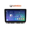 CARMEDIA CM2089-13 TABLET 9'' OEM RENAULT CLIO 2019+ 1 CARMEDIA CLIO 2019