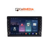 CARMEDIA CM2089B CM20810B