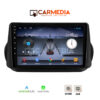 CARMEDIA CM209 13 OEM TABLET 9 FIAT FIORINO QUBO 2008