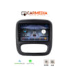 CARMEDIA CM209 13 OEM TABLET 9 FIAT TALENTO 2016 1
