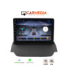 CARMEDIA CM209 13 OEM TABLET 9 FORD ECOSPORT 2012 2018 1