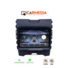 CARMEDIA CM209 13 OEM TABLET 9 FORD EDGE 2015 1