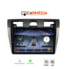 CARMEDIA CM209 13 OEM TABLET 9 FORD FIESTA 2005 2008 1