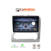 CARMEDIA CM209-13 TABLET 9'' OEM FORD FOCUS 2005-2012 CLIMA 1 CARMEDIA CM209 13 OEM TABLET 9 FORD FOCUS 2005 2012 CLIMA