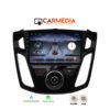CARMEDIA CM209 13 OEM TABLET 9 FORD FOCUS 2011 2018 1