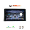 CARMEDIA CM209 13 OEM TABLET 9 FORD FOCUS 2019 1