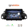 CARMEDIA CM209 13 OEM TABLET 9 FORD KUGA 2013 1