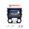 CARMEDIA CM209 13 OEM TABLET 9 FORD MONDEO 2013
