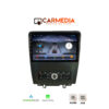 CARMEDIA CM209 13 OEM TABLET 9 FORD MUSTANG 2010 2015