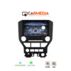 CARMEDIA CM209 13 OEM TABLET 9 FORD MUSTANG 2015 2020 1