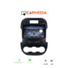 CARMEDIA CM209 13 OEM TABLET 9 FORD RANGER 2011 2015 1