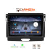 CARMEDIA CM209 13 OEM TABLET 9 FORD RANGER 2015 2018 1