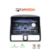 CARMEDIA CM209C-13 TABLET 9'' OEM HONDA CRV 1996-2006 CLIMA 2 CARMEDIA CM209 13 OEM TABLET 9 HONDA CRV 1996 2006 CLIMA 1