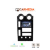 CARMEDIA CM209 13 OEM TABLET 9 HUMMER H2 2001 2007 1