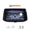 CARMEDIA CM209 13 OEM TABLET 9 HYUNDAI I30 2018 1