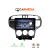 CARMEDIA CM209 13 OEM TABLET 9 HYUNDAI MATRIX 2001 2010