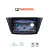 CARMEDIA CM209 13 OEM TABLET 9 IVECO DAILY 2014 1