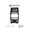 CARMEDIA CM209 13 OEM TABLET 9 JEEP COMMANDER 2007 2009 1