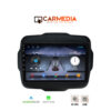 CARMEDIA CM209 13 OEM TABLET 9 JEEP RENEGADE 2014 1