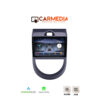CARMEDIA CM209C-13 TABLET 9'' OEM KIA SOUL 2008-2013 2 CARMEDIA CM209 13 OEM TABLET 9 KIA SOUL 2008 2013 1