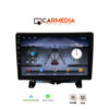 CARMEDIA CM209 13 OEM TABLET 9 LAND ROVER DISCOVERY 3 RANGEROVER SPORT 2004 2009