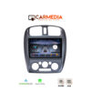 CARMEDIA CM209 13 OEM TABLET 9 MAZDA 323 1998 2004 1