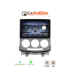 CARMEDIA CM209-13 TABLET 9'' OEM MAZDA 5 2004-2010 2 CARMEDIA CM209 13 OEM TABLET 9 MAZDA 5 2004 2010