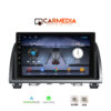 CARMEDIA CM209 13 OEM TABLET 9 MAZDA 6 2012 2017 1