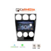 CARMEDIA CM209-13 TABLET 9'' OEM MAZDA 6 FACELIFT 2005-2008 2 CARMEDIA CM209 13 OEM TABLET 9 MAZDA 6 FACELIFT 2005 2008