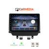 CARMEDIA CM209 13 OEM TABLET 9 MAZDA CX3 2014 1