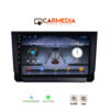 CARMEDIA CM209 13 OEM TABLET 9 MAZDA CX9 2006 2015 1