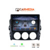 CARMEDIA CM209 13 OEM TABLET 9 MAZDA MX5 2005 2015