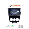 CARMEDIA CM209 13 OEM TABLET 9 MAZDA RX8 2008