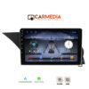 CARMEDIA CM209C-13 TABLET 9'' OEM MERCEDES GLK (X204) 2008-2013 2 CARMEDIA CM209 13 OEM TABLET 9 MERCEDES GLK X204 2008 2013 1