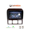 CARMEDIA CM209C-13 TABLET 9'' OEM MERCEDES S (W220) 1998-2005 1 CARMEDIA CM209 13 OEM TABLET 9 MERCEDES S W220 1998 2005 1
