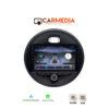 CARMEDIA CM209 13 OEM TABLET 9 MINI COOPER F55 56 57 2015 CLUBMAN F54 ROADSTER F59 COUNTRYMAN F60 2016