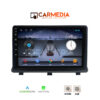 CARMEDIA CM209 13 OEM TABLET 9 OPEL ANTARA 2006 1