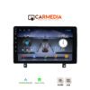 CARMEDIA CM209 13 OEM TABLET 9 OPEL ASTRA H 2004 2010 1