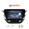 CARMEDIA CM209 13 OEM TABLET 9 OPEL CORSA F 2021 1