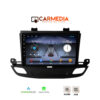 CARMEDIA CM209 13 OEM TABLET 9 OPEL INSIGNIA 2018 1