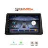 CARMEDIA CM209 13 OEM TABLET 9 OPEL MOKKA 2012 2015 1