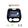 CARMEDIA CM209 13 OEM TABLET 9 RENAULT CAPTUR 2013 2019 AC