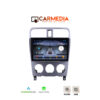CARMEDIA CM209 13 OEM TABLET 9 SUBARU FORESTER 2002 2008 1
