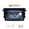 CARMEDIA CM209 13 OEM TABLET 9 SUZUKI CELERIO 2015 1