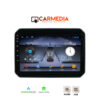 CARMEDIA CM409-13 TABLET 9'' OEM SUZUKI IGNIS 2016+ 1 CARMEDIA CM209 13 OEM TABLET 9 SUZUKI IGNIS 2016